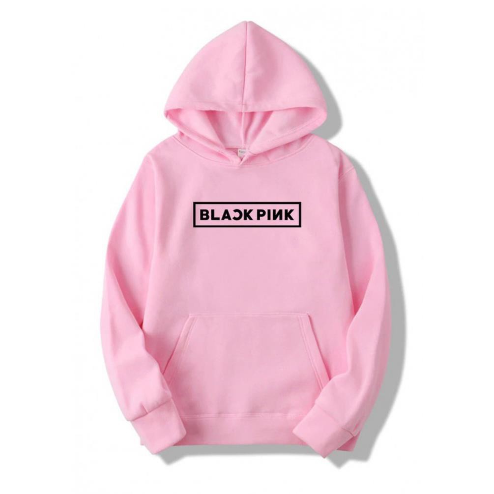 🔥Siêu Rẻ🔥Mẫu áo hoodie Blackpink đẹp siêu ngầu giá rẻ nhất