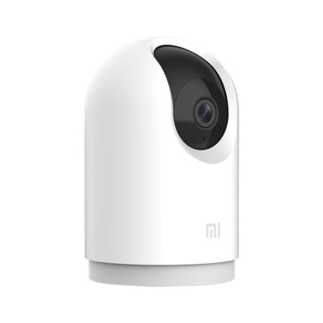 GIÁ KHUNG KHIẾP Camera an ninh Xiaomi 2K Pro - Xoay 360 độ, hồng ngoại quay đêm, kết nối internet, wifi 5GHz, Xem trên n