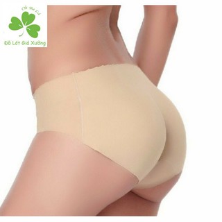 Quần Độn Mông Cạp Thấp - Cạp Cao Hàng Chất Đẹp