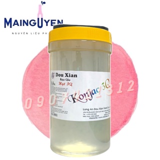 Trân châu 3Q Douxian 2kg5