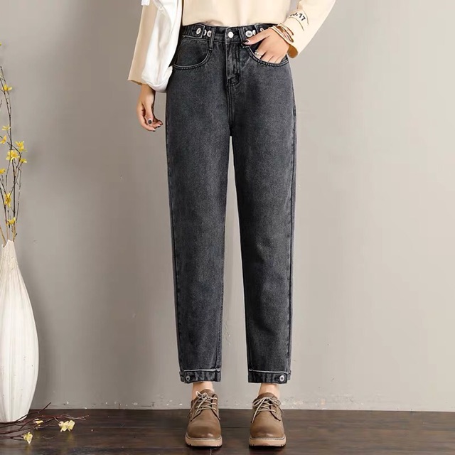 Quần jeans bagy sale hot QHP09 (Kèm hình thật) | BigBuy360 - bigbuy360.vn