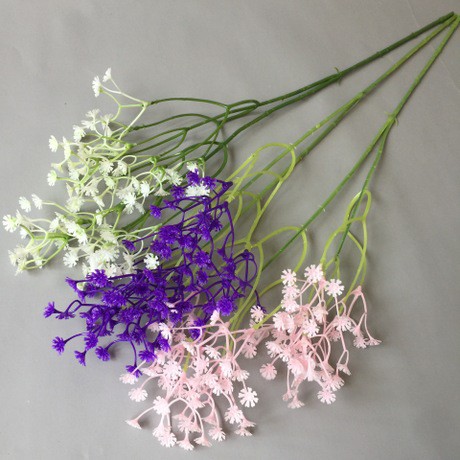 Cụm điểm baby dài | BigBuy360 - bigbuy360.vn