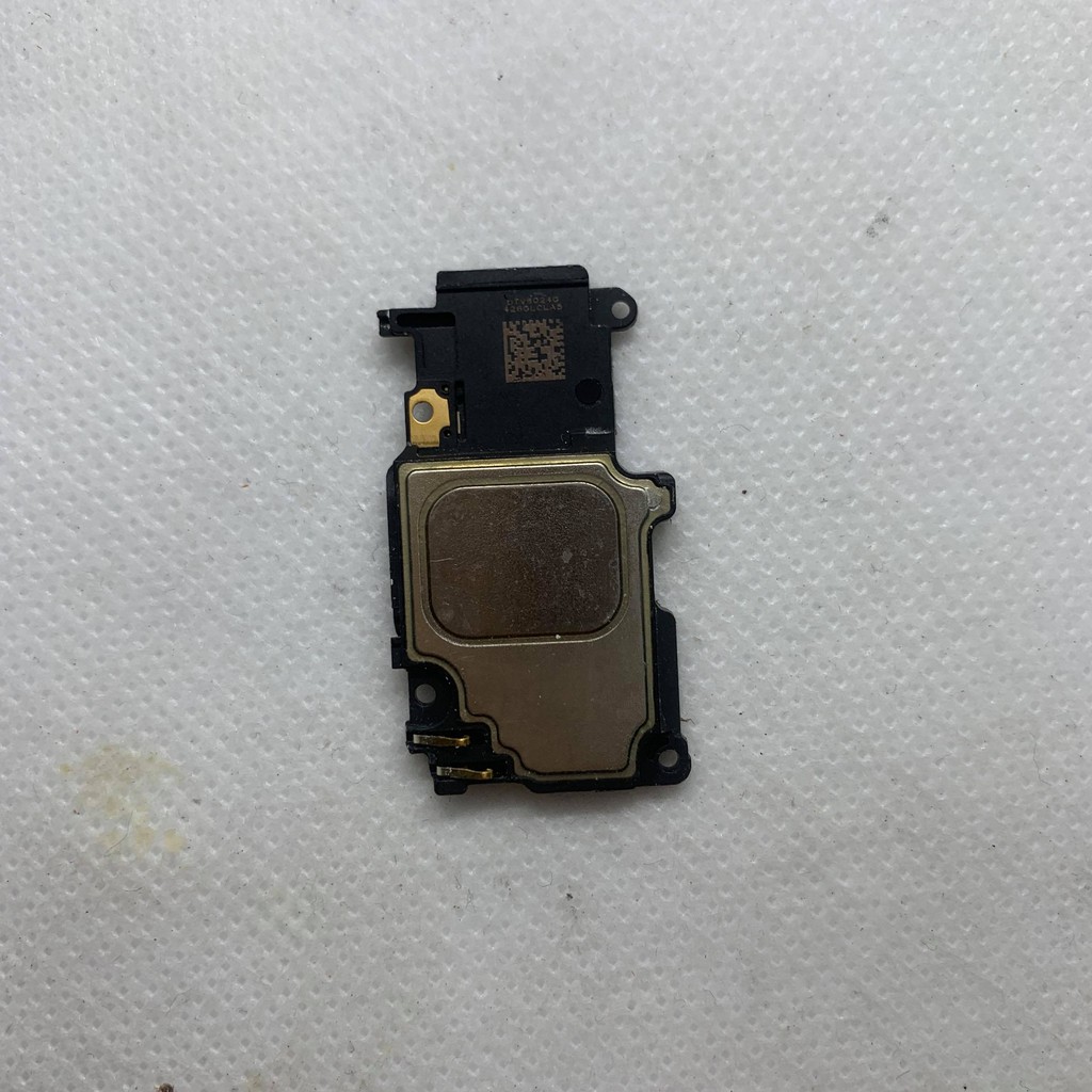 Loa Ngoài IP6/6Plus/6s/6sp/7/7p Zin