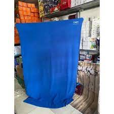 Chăn nỉ 1,1x1,6m Quà tặng từ tã Caryn