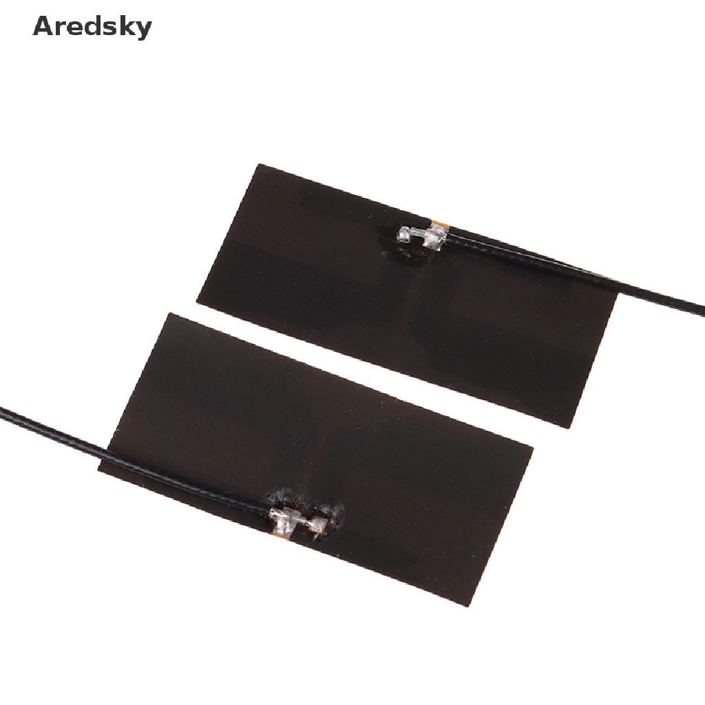 Ăng Ten Băng Tần Kép mhf4 Không Dây Cho laptop ngff bluetooth ngff PCI-E