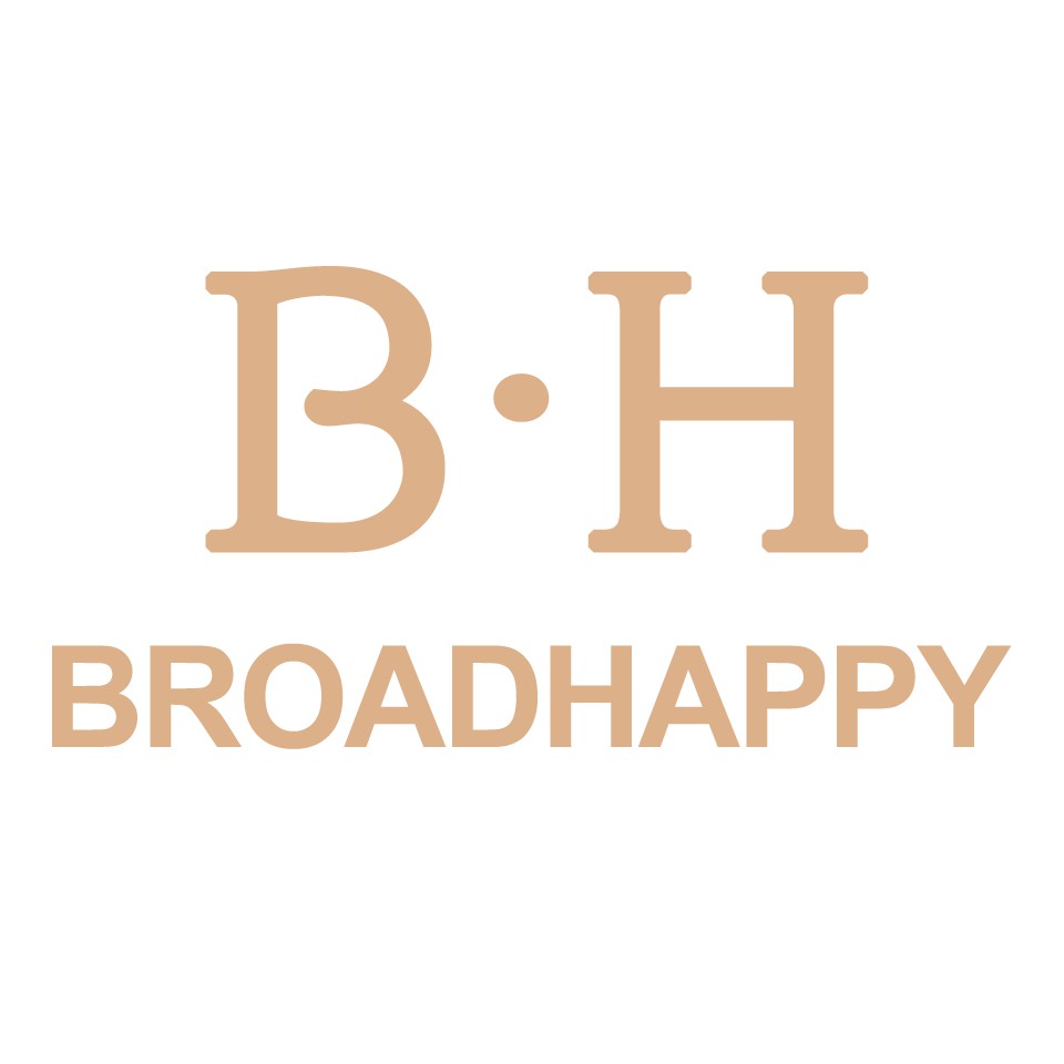 broadhappy.vn