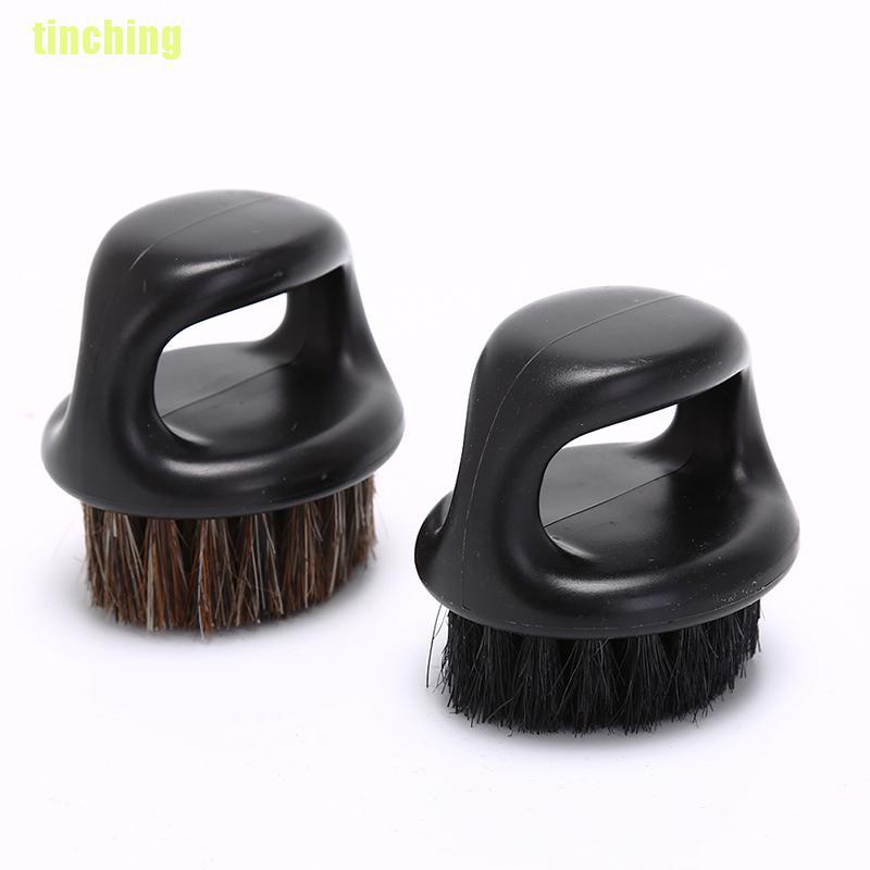 Cọ Cạo Râu Chuyên Dụng Cho Nam