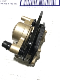 CL HEO DẦU DƯỚI SIRIUS