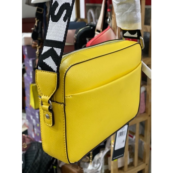 Túi Pháp Karl auth sale