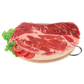 Khay 900g Thịt Nạm bò