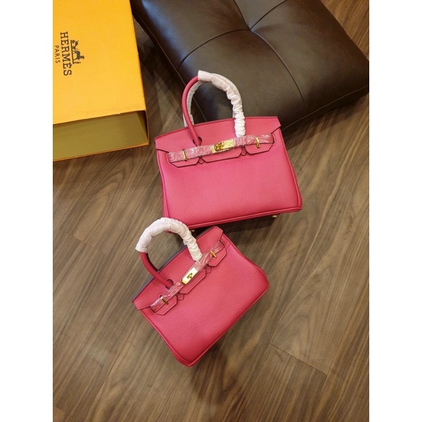 Túi  xách nữ sz 25-30