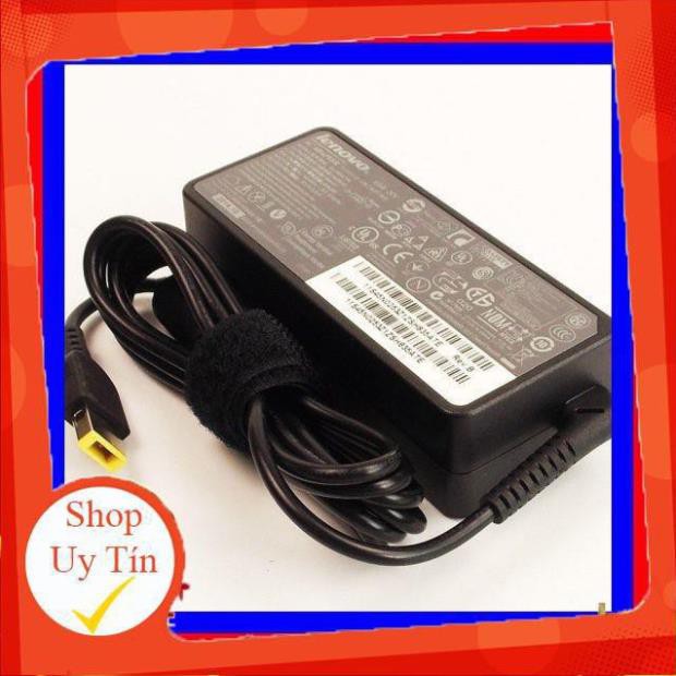 Sạc laptop Lenovo G40-80 G4080 G40 80