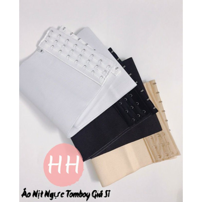 BẢN NỊT TOMBOY SB STRANS ❤️