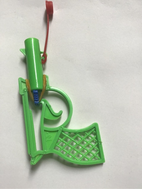 Combo 12 đồ chơi bắn thun