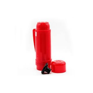 Combo 3 phích đựng nước nóng Rạng Đông 0.5l