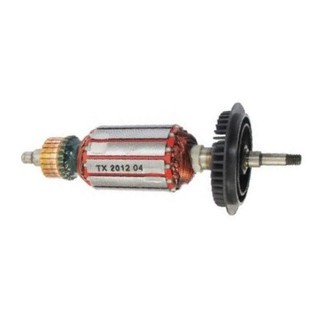 Rotor Máy Khoan Bosch GMB 6 RE - Linh kiện máy khoan Bosch chính hãng