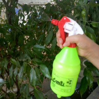 Bình xịt tưới cây cảnh loại 1lit