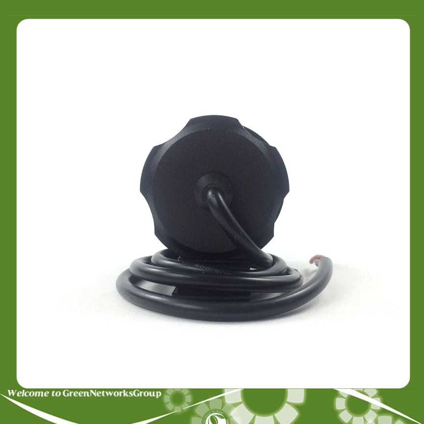 Đèn trợ sáng led L6 + công tắc on/off + pat chân gương (full phụ kiện)