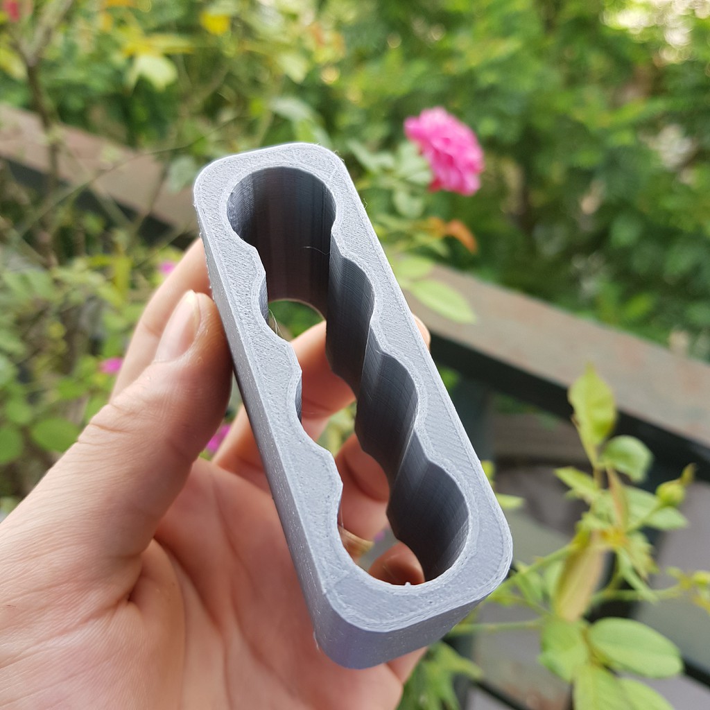 Khuôn đóng cell pin 18650, 4 cell 1 hàng, 6 cell 1 hàng, 8 cell 1 hàng, khuôn hàn pin 18650