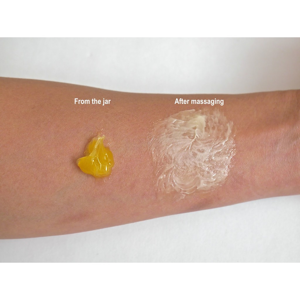 FARMACY 🌿 Mặt nạ mật ong Honey Potion Renewing Antioxidant Hydration Mask
