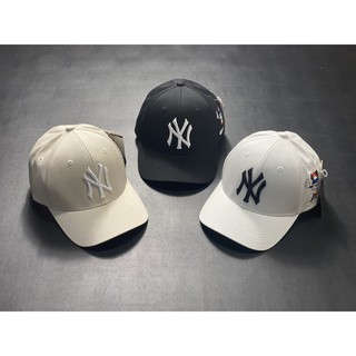 nón kết kaki mũ lưỡi trai NY mickey - hàng vnxk
