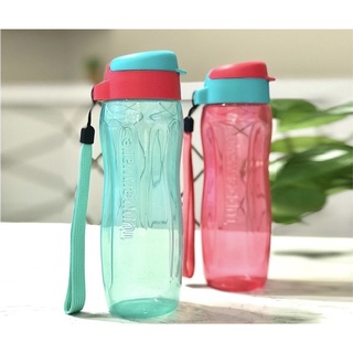Bình nước eco bottle gen ii 500ml