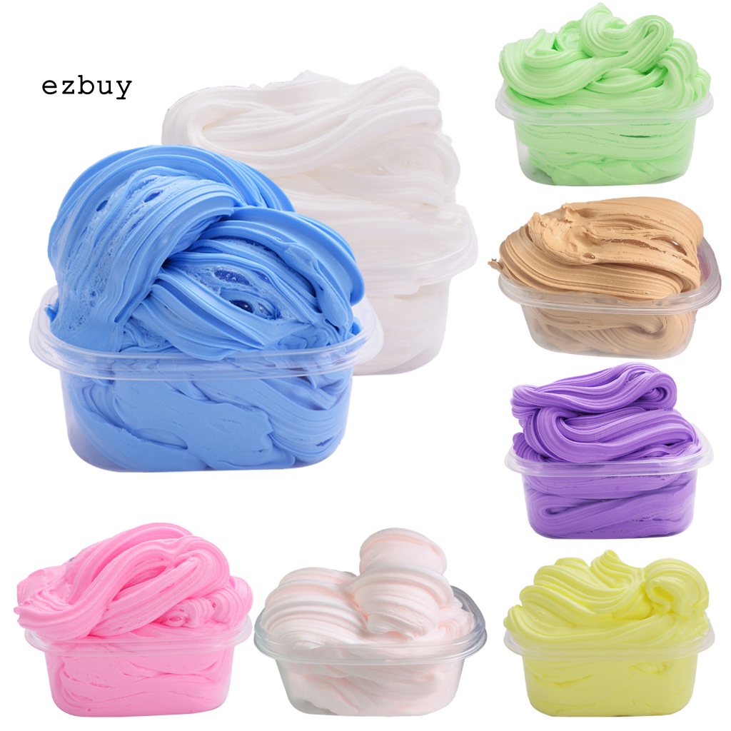 Đồ Chơi Slime Đa Năng Dùng Hàng Ngày Tiện Dụng