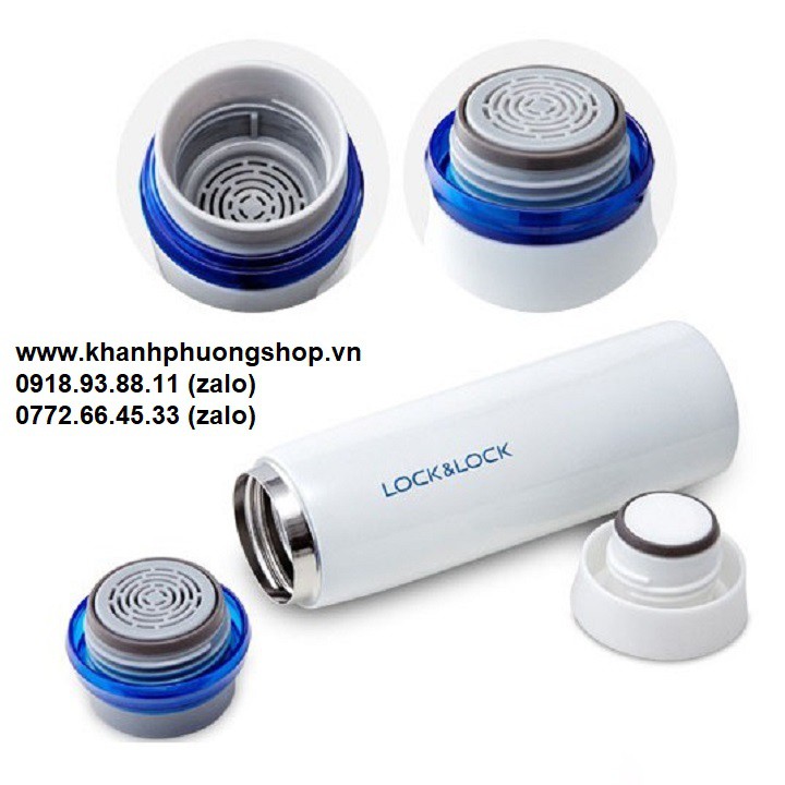 Bình giữ nhiệt 500ml - bình giữ nhiệt 500ml