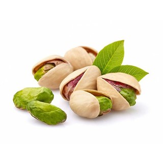 Hạt dẻ cười Mỹ NUTS 450g