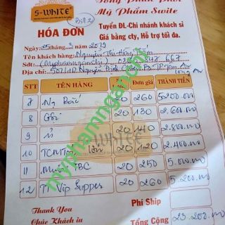 Kem Ủ Tóc Nhân Sâm Đào Swhite