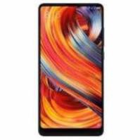 Điện thoại Xiaomi Mi Mix 2 2sim ram 6G/128G mới, Có Tiếng Việt