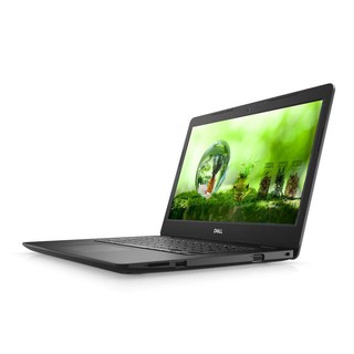 Laptop Dell Vostro 3490 70196714