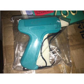 DỤNG CỤ  GẮN NHÃN MÁC QUẦN ÁO  007