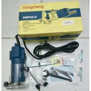 Máy soi mộng nhỏ Dongcheng DMP02-6
