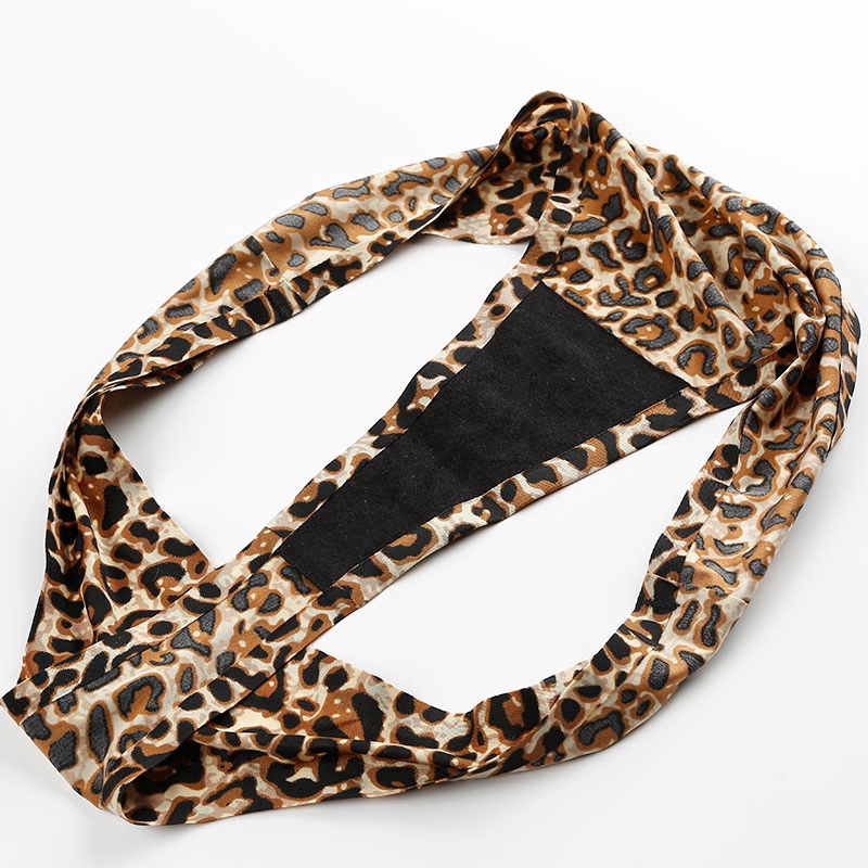 Quần lót lọt khe lưng thấp gợi cảm size M-XXL cho nữ