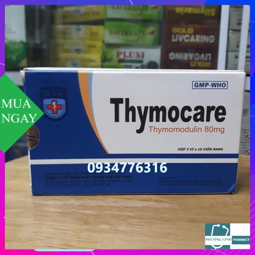 Chim cánh cụt nga Tăng Cường Hệ Miễn Dịch, Giảm Nguy Cơ Mắc Bệnh về Hô Hấp, Tăng Sức Đề Kháng
