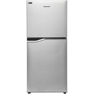 Tủ Lạnh Panasonic NR-BA178VSV1 - 152 lít, 2 cửa