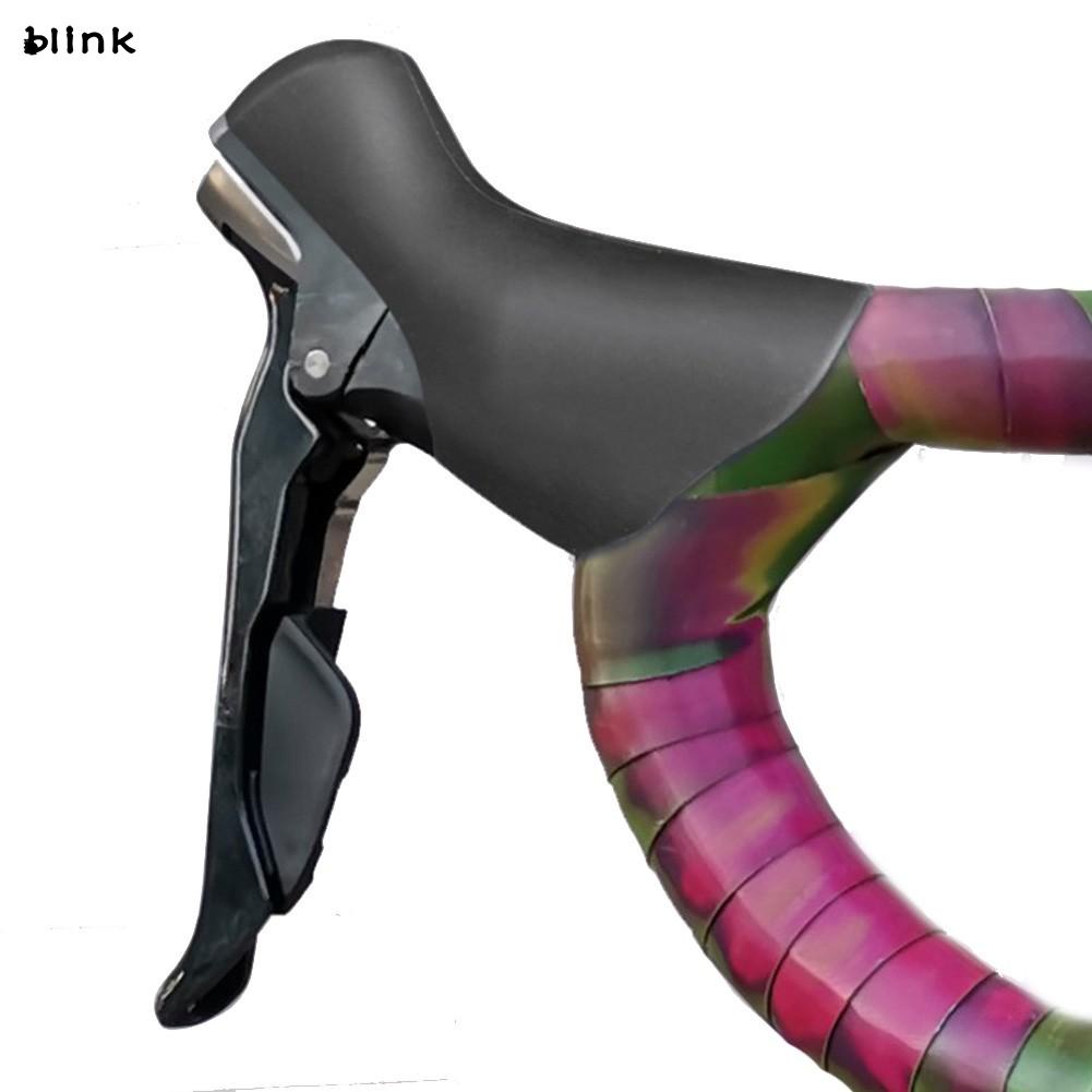 SHIMANO 1 Cặp Vỏ Cao Su ST-6800/5800/4700/4703 Cho Xe Đạp