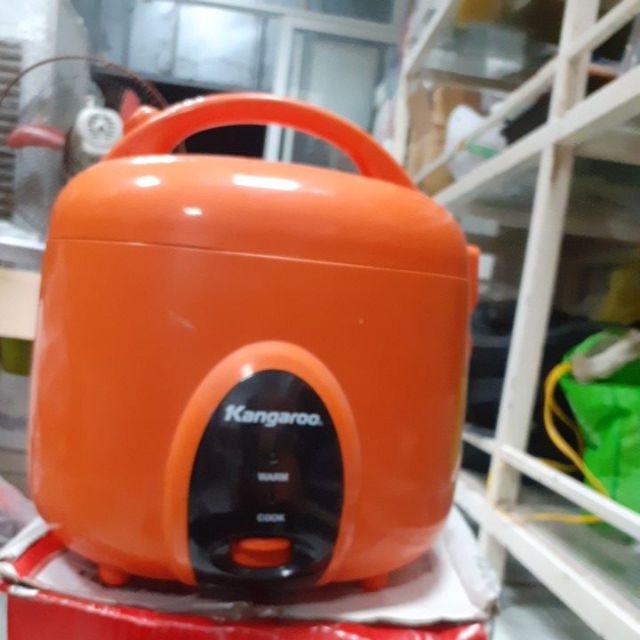 Kangaro thanh lý hàng điện máy xanh | BigBuy360 - bigbuy360.vn