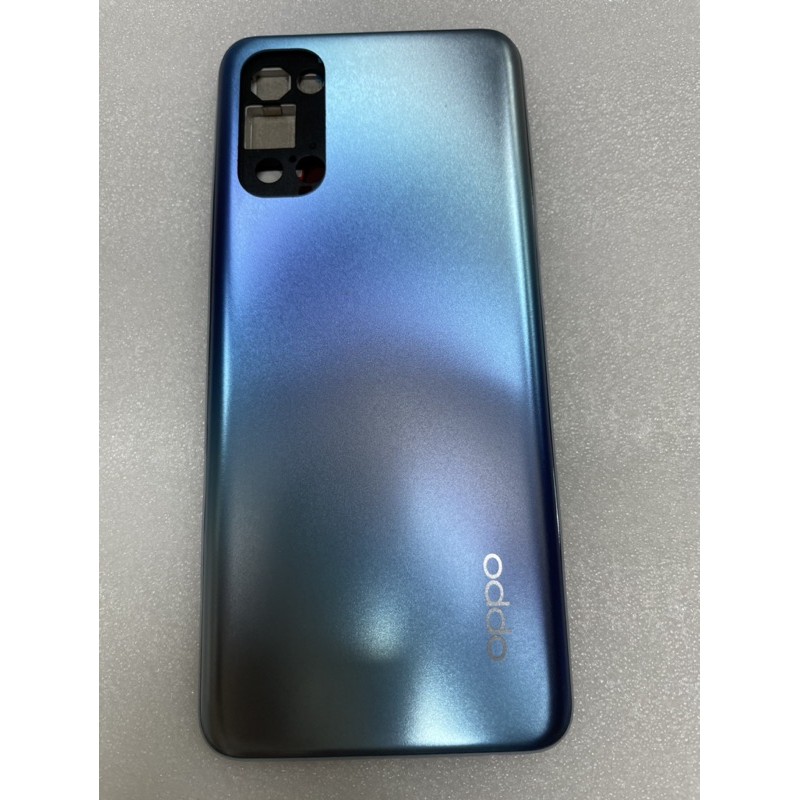 Vỏ Oppo Reno 4 / Nắp lưng oppo reno 4