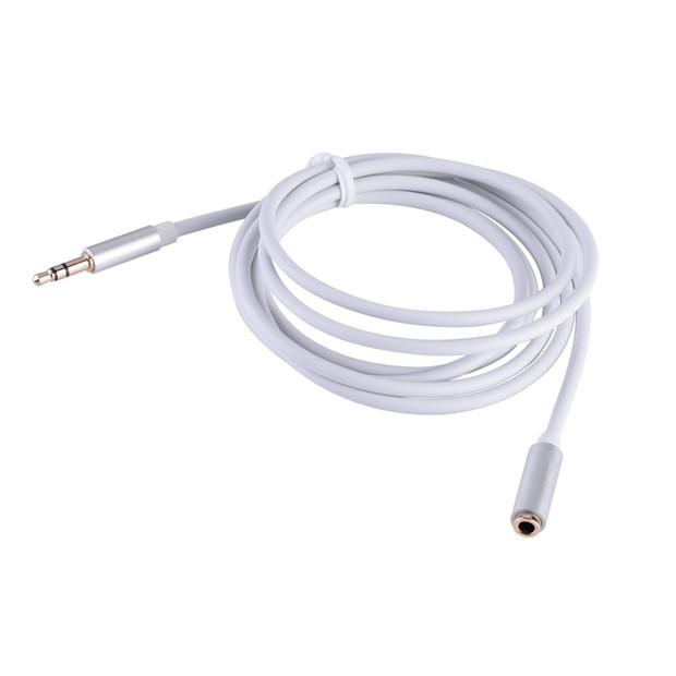 Dây loa nối dài 3M Ugreen 10777