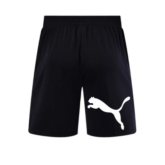 Mới Quần SHORT Thể Thao PUMA GSM170 IBVE Chất Lượng Cao
