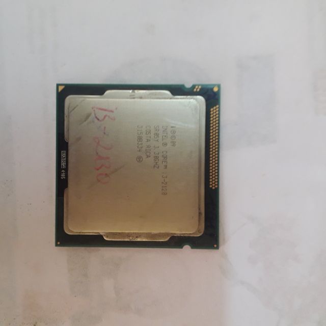 Cpu i3 2130 cpu i3 3220.i5 2400