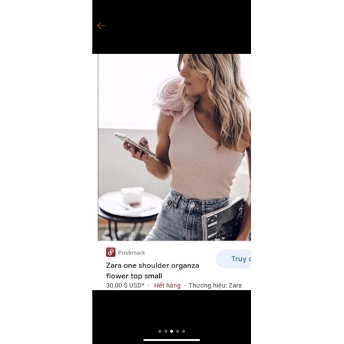 Thanh lý body suit điệu đà nhưng cá tính siêu siêu hot