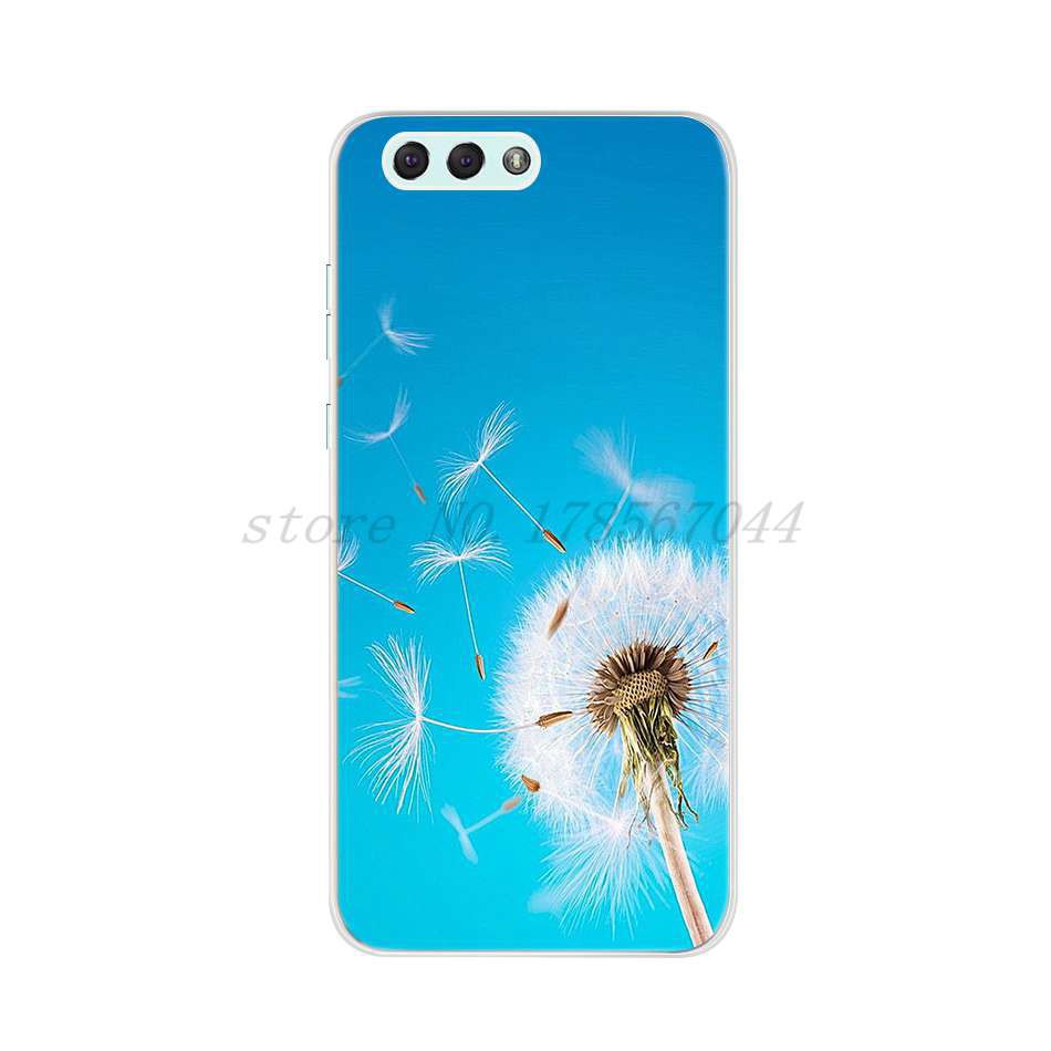 Ốp điện thoại họa tiết cho Asus Zenfone 4 Ze554Kl Z01Kd / 4 Max Zc520Kl X00Hd / 4max Zc554Kl X00Id | BigBuy360 - bigbuy360.vn