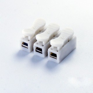 Cút nối dây điện nhanh ch3