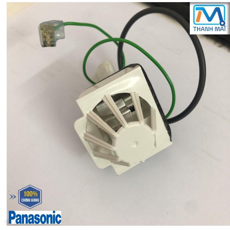 Đầu phát NANO Điều Hòa/ Máy lạnh Panasonic MODEL CS-Z12TKH-8 CS-XPU24WKH-8 CS-WPU24WKH-8M