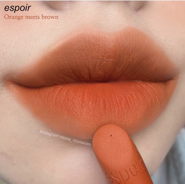 Son Espoir bản limited | BigBuy360 - bigbuy360.vn