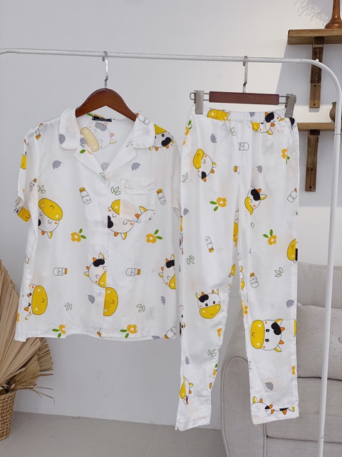 BỘ THÔ TAY CỘC QUẦN DÀI SALE SOCK | BigBuy360 - bigbuy360.vn