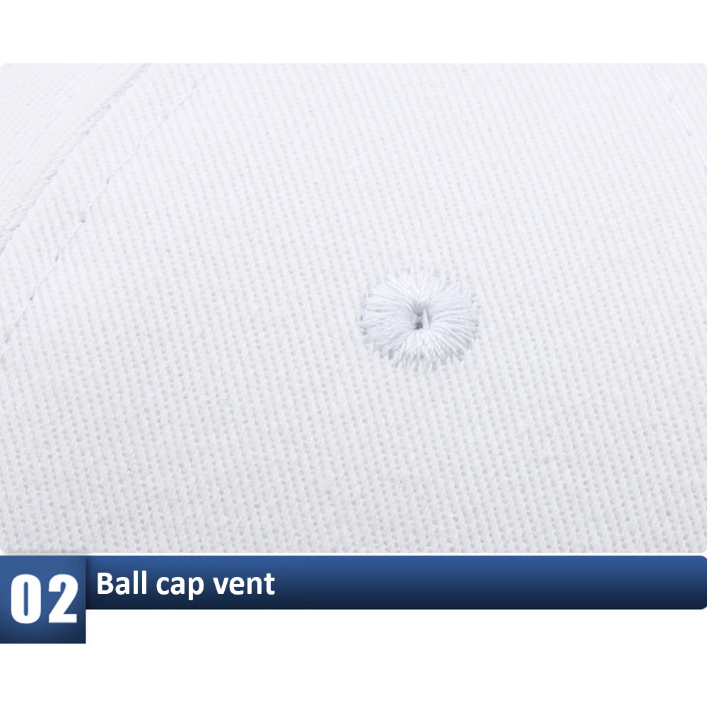 Mũ Lưỡi Trai PGM MZ018 Phong Cách Thể Thao Thời Trang Cho Nam Và Nữ